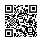 430615-13-0 QRCode