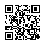 4306D23 QRCode