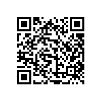 4306H-101-104LF QRCode