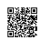 4306H-101-105LF QRCode