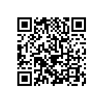 4306H-101-153LF QRCode