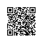 4306H-101-391LF QRCode