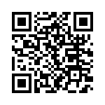 4306H-102-223 QRCode