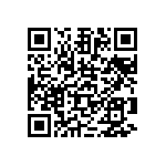 4306H-102-332LF QRCode