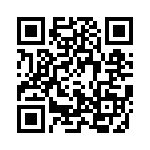 4306H-102-472 QRCode