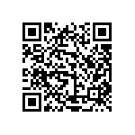 4306M-101-203LF QRCode