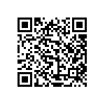 4306M-101-221LF QRCode