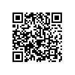 4306M-101-223LF QRCode