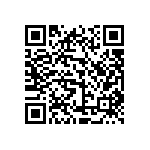 4306M-101-391LF QRCode