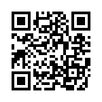 4306M-101-562 QRCode