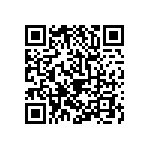 4306M-101-682LF QRCode