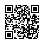 4306M-102-102 QRCode