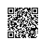 4306M-102-122LF QRCode