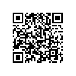 4306M-102-182LF QRCode