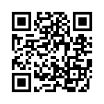 4306M-102-202 QRCode