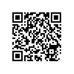 4306M-102-222LF QRCode