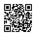 4306M-102-223 QRCode