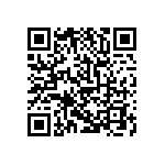 4306M-102-272LF QRCode