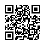 4306M-102-330 QRCode