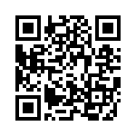 4306M-102-331 QRCode