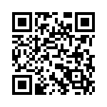 4306M-102-334 QRCode