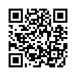 4306R-101-100 QRCode