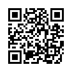 4306R-101-101 QRCode