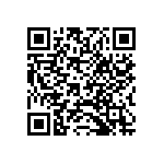 4306R-101-102LF QRCode