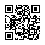 4306R-101-103 QRCode