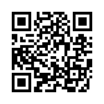 4306R-101-104 QRCode