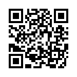 4306R-101-106 QRCode