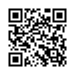 4306R-101-122 QRCode