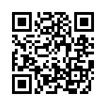 4306R-101-181 QRCode