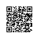 4306R-101-181LF QRCode