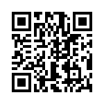 4306R-101-203 QRCode