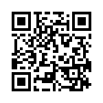 4306R-101-220 QRCode