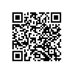 4306R-101-221LF QRCode