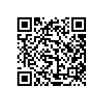 4306R-101-222LF QRCode