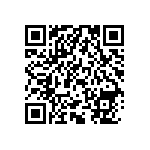 4306R-101-272LF QRCode