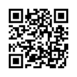 4306R-101-330 QRCode