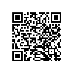 4306R-101-331LF QRCode