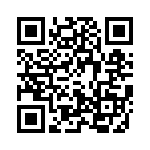 4306R-101-390 QRCode