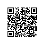 4306R-101-390LF QRCode