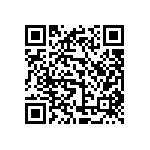 4306R-101-392LF QRCode