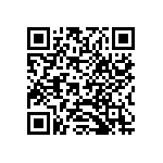 4306R-101-393LF QRCode