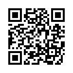 4306R-101-472 QRCode