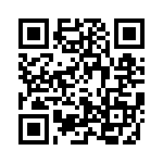 4306R-101-473 QRCode