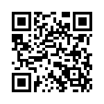 4306R-101-500 QRCode