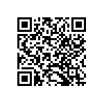 4306R-101-500LF QRCode