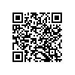 4306R-101-510LF QRCode